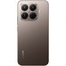 SMARTPHONE XIAOMI 15T P 12-1TB GD